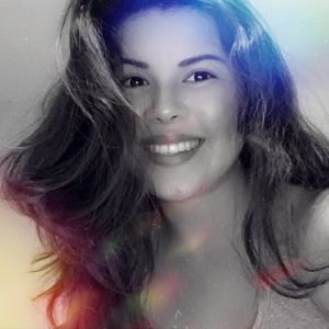 Meet your Posher, Fanny